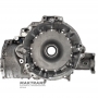 Корпус передній (без диференціала, провідний вал 11 зубів) ZF 8HP55A 1087030058, 1087435079