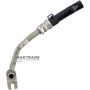 Оливна трубка теплообмінника FORD 8F35 — JX6P-7F113-BC, 2380188