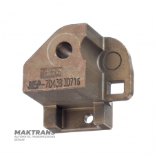 Поворотна пружина селектора FORD 8F35 - JM5Z-7D438-A, JM5Z-7L252-C