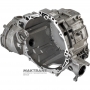 Корпус передний (в сборе с главной парой 11 / 34) ZF 8HP65A 1103435083, 1103034122, 0D5300038H, QA8D5022 — Audi Q8 2021 3.0 TFSI (код двигателя DCBD)