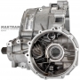 Корпус передний (в сборе с главной парой 11 / 34) ZF 8HP65A 1103435083, 1103034122, 0D5300038H, QA8D5022 — Audi Q8 2021 3.0 TFSI (код двигателя DCBD)