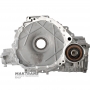 Корпус передний (в сборе с главной парой 11 / 34) ZF 8HP65A 1103435083, 1103034122, 0D5300038H, QA8D5022 — Audi Q8 2021 3.0 TFSI (код двигателя DCBD)