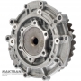 Корпус передний (в сборе с главной парой 11 / 34) ZF 8HP65A 1103435083, 1103034122, 0D5300038H, QA8D5022 — Audi Q8 2021 3.0 TFSI (код двигателя DCBD)