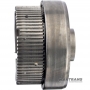 Задня планетарна передача FORD 5R110W 3C3Z-7D006-AA, 3C3Z-7A153-CA, 3C3Z-7A153-AA - 4 сателіти (32 зуби, нар.Ø 50.55 мм), кільцева шестерня 10 08