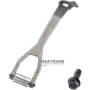 Пружина-фриксатор селектора GM 6T40 / 6T45 — 24231174, 24211635