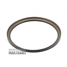 Обгумований поршень 1-2-3-4 Brake FORD 6F35 - FG9Z-7A262-A, 9L8Z-7A262-A, 9L8P-7A262-AC, S-134-35-4-3