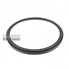 Обгумований поршень 1-2-3-4 Brake FORD 6F35 - FG9Z-7A262-A, 9L8Z-7A262-A, 9L8P-7A262-AC, S-134-35-4-3