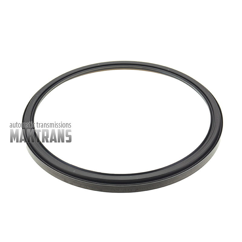 Обрезиненный поршень 1-2-3-4 Brake FORD 6F35 — FG9Z-7A262-A, 9L8Z-7A262-A, 9L8P-7A262-AC, S-134-35-4-3