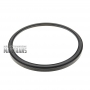 Обрезиненный поршень 1-2-3-4 Brake FORD 6F35 — FG9Z-7A262-A, 9L8Z-7A262-A, 9L8P-7A262-AC, S-134-35-4-3