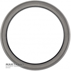 Обгумований поршень low / Reverse Brake FORD 6F35 - 9L8P-7D402-AC, S-13553-4-6