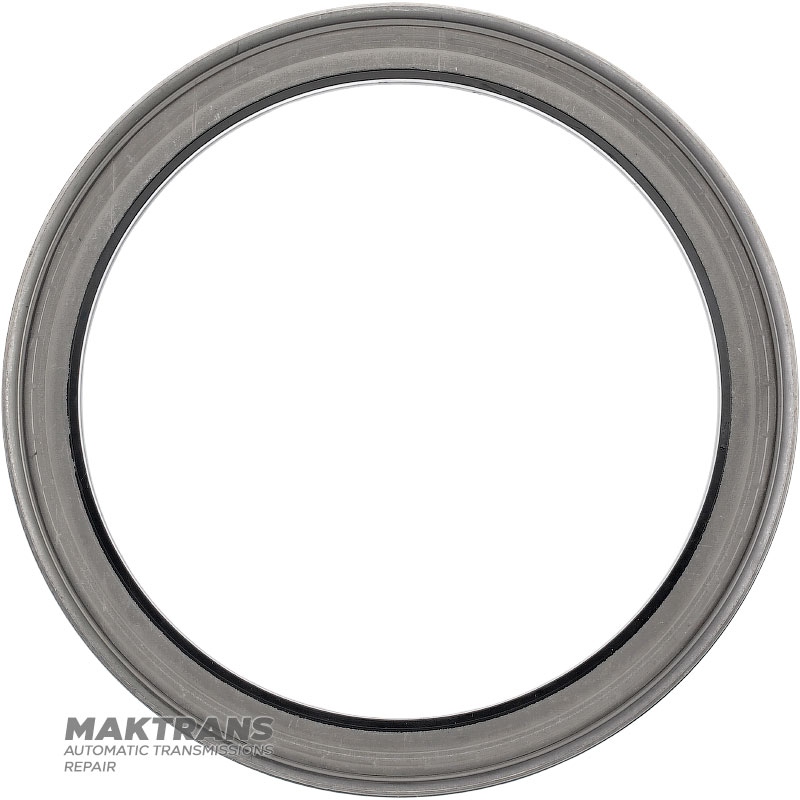 Обгумований поршень low / Reverse Brake FORD 6F35 - 9L8P-7D402-AC, S-13553-4-6