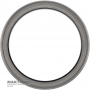 Обгумований поршень low / Reverse Brake FORD 6F35 - 9L8P-7D402-AC, S-13553-4-6