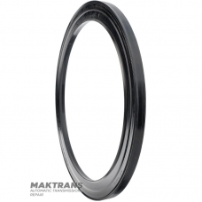 Обгумований поршень low / Reverse Brake FORD 6F35 - 9L8P-7D402-AC, S-13553-4-6