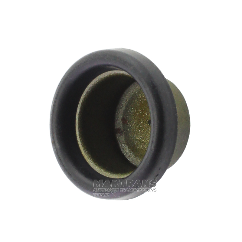 Комплект уплотнений сервопривода 4L80 8675516