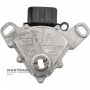 Датчик положення селектора TOYOTA UA80E UA80F - 84540-06020, 84540-06021 (роз'єм 7 пінів)