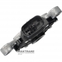 Датчик положення селектора TOYOTA UA80E UA80F - 84540-06020, 84540-06021 (роз'єм 7 пінів)