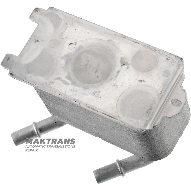 Теплообмінник ZF 6HP19 6HP26 - LR015152 (Range Rover (GCAT) 2002-2009 L322, AJ Petrol 4.2 V8 Supercharged)