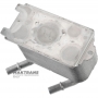 Теплообмінник ZF 6HP19 6HP26 - LR015152 (Range Rover (GCAT) 2002-2009 L322, AJ Petrol 4.2 V8 Supercharged)