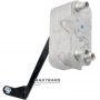 Теплообмінник JATCO JF506E - LR024978, UBC000060 UBC100800 (Land Rover Freelander 2.0 TD4 1996-2006 GL1251, L314)