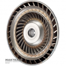 Колесо насосне гідротрансформатора Mercedes-Benz 722.6 — A2102500902