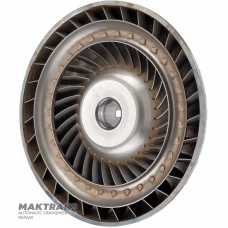 Колесо насосне гідротрансформатора Mercedes-Benz 722.6 — A2112500802