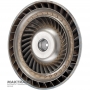 Колесо насосное гидротрансформатора Mercedes-Benz 722.6 — A2112500802