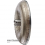 Колесо насосное гидротрансформатора Mercedes-Benz 722.6 — A2112500802