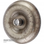 Колесо насосное гидротрансформатора Mercedes-Benz 722.6 — A2112500802