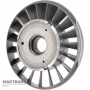 Колесо реакторне гідротрансформатора Mercedes-Benz 722.6 - A2112500802 (A211-257-00-07)