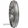 Колесо реакторне гідротрансформатора Mercedes-Benz 722.6 - A2112500802 (A211-257-00-07)