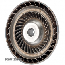 Колесо насосне гідротрансформатора Mercedes-Benz 722.6 — A2102500702