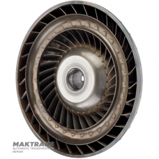Колесо насосне гідротрансформатора Mercedes-Benz 722.6 — A9032600002