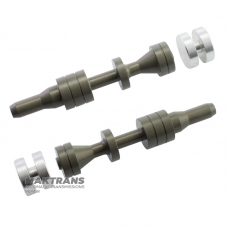 Ремонтний клапан TCC Control (Oversized TCC Control Valve) A6GF1 A6LF1 A6LF2 A6LF3 A6MF1 A6MF2