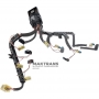 Проводка гидроблока FORD 5R110W — 3C3P-7G276-AA (14 разъемов)