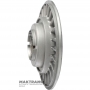 Колесо реакторное гидротрансфрматора DODGE / CHRYSLER AS68RC, AS69RC R8085951AA, 68085951AA — нар.Ø 244.95 мм, 54 шлица