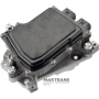 Электронный сервопривод селектора TOYOTA \ LEXUS UA81E UA81F — 3558078012, 3554178020