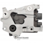 Электронный сервопривод селектора TOYOTA \ LEXUS UA81E UA81F — 3558078012, 3554178020