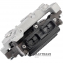Электронный сервопривод селектора TOYOTA \ LEXUS UA81E UA81F — 3558078012, 3554178020
