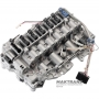 Гідроблок (start-stop) у зборі з соеноїдами TOYOTA \ LEXUS UA81E UA81F - 3541048100