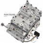 Гідроблок (start-stop) у зборі з соеноїдами TOYOTA \ LEXUS UA81E UA81F - 3541048100