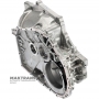 Корпус передній 4WD TOYOTA Lexus UA81E UA81F — 3510578010