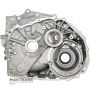 Корпус передній 4WD TOYOTA Lexus UA81E UA81F — 3510578010