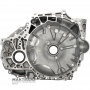 Корпус передній 4WD TOYOTA Lexus UA81E UA81F — 3510578010