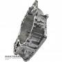 Корпус передній 4WD TOYOTA Lexus UA81E UA81F — 3510578010