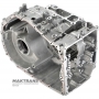 Корпус задний 4WD TOYOTA \ LEXUS UA81E UA81F — 3510478010
