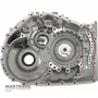 Корпус задний 4WD TOYOTA \ LEXUS UA81E UA81F — 3510478010
