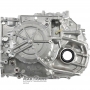 Корпус задний 4WD TOYOTA \ LEXUS UA81E UA81F — 3510478010