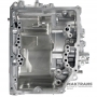 Корпус задний 4WD TOYOTA \ LEXUS UA81E UA81F — 3510478010