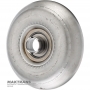 Колесо насосне гідротрансформатора TOYOTA LEXUS UA81E UA81F — 3200078010