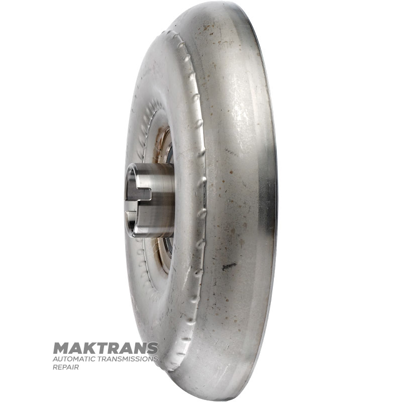 Колесо насосне гідротрансформатора TOYOTA LEXUS UA81E UA81F — 3200078010
